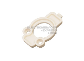 Support de thermostat pour sèche-linge 1258744000