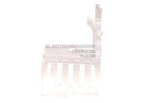 Support de touche ps-05 q 182268