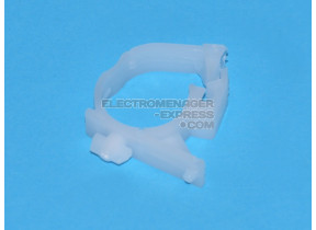 Support de tuyau d\'évacuation HK1576895