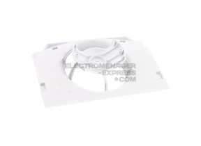 Support de ventilateur pour congélateur 2238185058