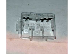 Support de voyants led 769350075