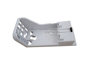Support defabrique à glaçons g-pjt DA61-70253A