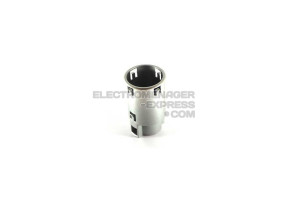 Support disque bouton hp on g-ss 481010828149