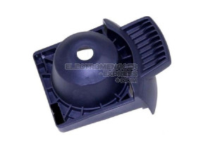 Support dose gris MS-622739