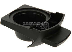 Support dose MS-623495