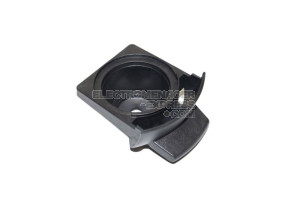 Support dose MS-623840