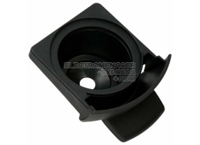 Support dose MS-625000