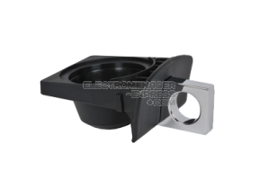 Support dosette MS-622570