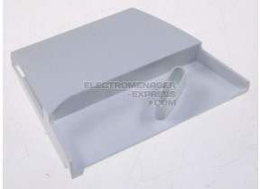 Support droit AS0000644