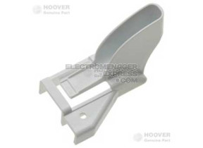 Support droit de façade 41014498