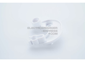 SUPPORT DROIT PORTILLON FREEZER 449153