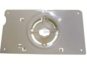 Support du moteur de ventilateur DA61-00417A