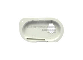 Support électrovanne 1 voie C00267092