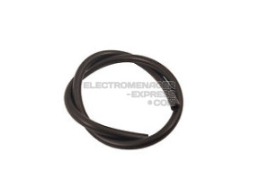 Support filerie (tuyau) C00114676