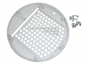 Support + filtre 57X0366