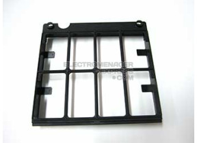 Support filtre à charbon C00090190