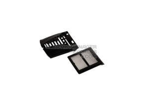 Support + filtre SS-200817