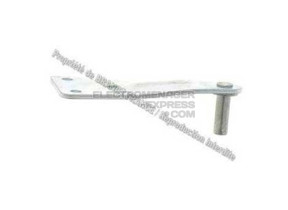 SUPPORT FIXATION SUP CHARNIERE DE HUBLOT 41013810