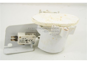 SUPPORT FLOTTEUR AQUASTOP 120202056