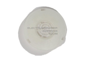 Support flotteur RS-RU6207