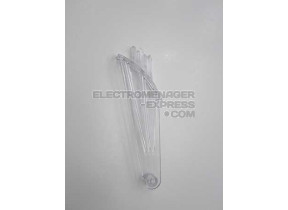 SUPPORT GAUCHE PORTILLON COMPART.OEUFS C00255192