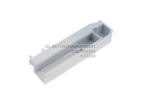 Support gauche vitre tiroir supérieur xxl 481010529891