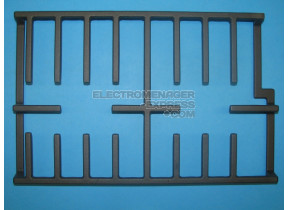 Support grid ngvk4 428750