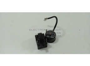 Support inférieur gc 41X2519