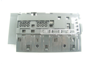 SUPPORT MODULE 481010547562