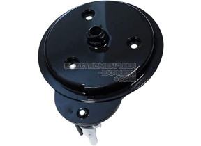 Support moteur duo xl anthracite robot ménager 106180