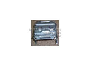 Support moteur dv1160 2957060100