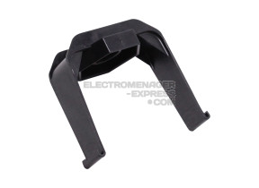 SUPPORT MOTEUR VENT. COND. 481940478682