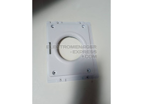 SUPPORT MOTEUR VENTILATEUR NM C00292539