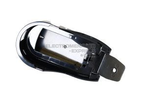 Support mur forzaspira sr1xx M0006793