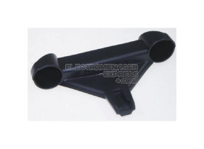Support noir RS-RT3604