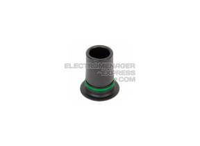 Support pale joint SS-993221