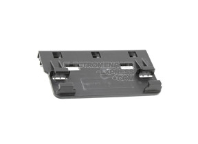 Support panier lave-vaisselle 140000081046