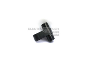 SUPPORT, PLASTIQUE 432200425201