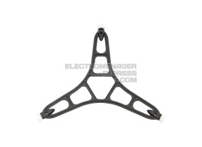 Support plateau rotatif micro-ondes teka 89830931