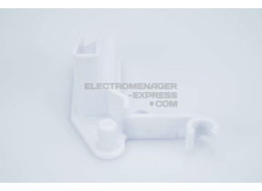 SUPPORT PORTILLON DROIT 396232