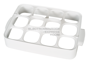 Support / pot SS-1530001475