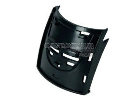 Support pour filtre SS-200822