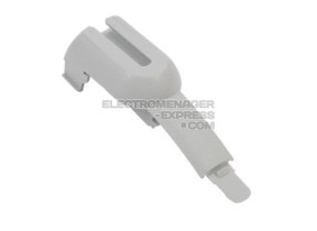 SUPPORT,POUR,INJECTEUR 1130916024
