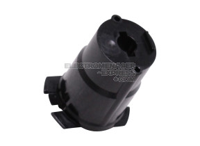 Support push-push 480121101167