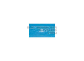 Support ressort ll1055thv wm5554 2704110100