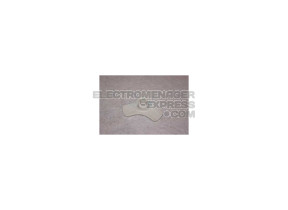 Support rotor plateau AS0016571