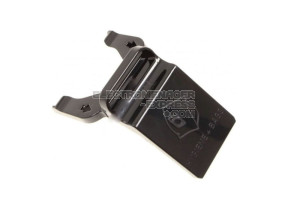 Support sac noir RS-2230002149