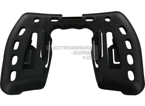 Support sac noir RS-RT2692