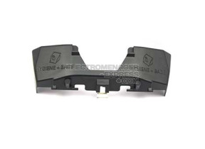 Support sac noir RS-RT4317