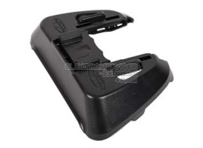 Support sac noir RS-RT900048